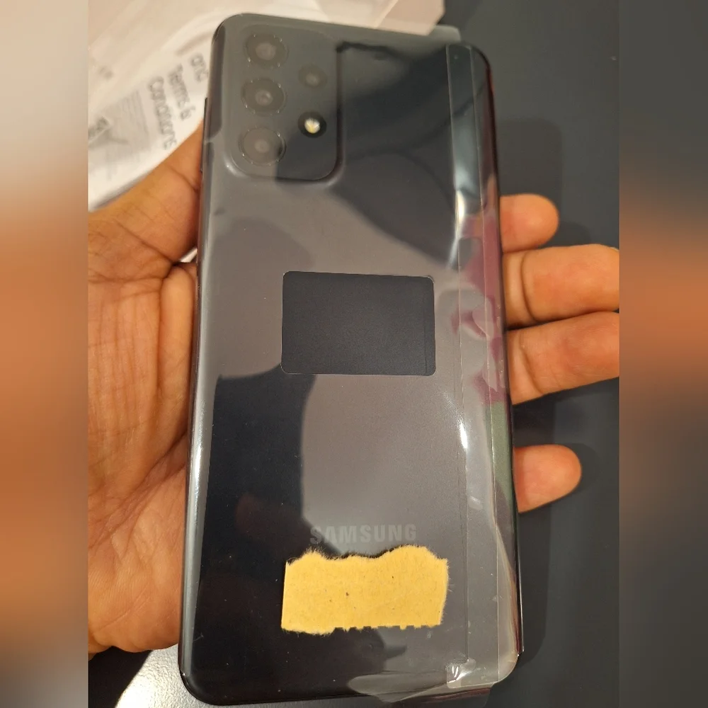 Samsung Galaxy A23 5g [Boost Mobile]